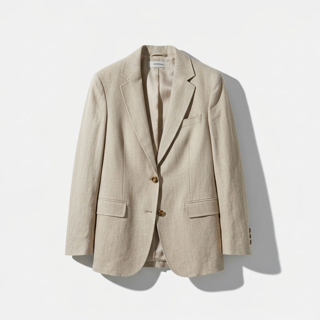 Embroidered Kurta Set